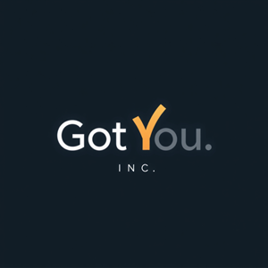 Design de Logo par AMBStudio pour ce projet | Design : #34609932