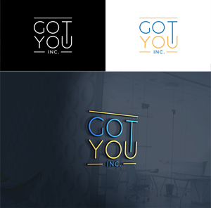 Design de Logo par RA-bica pour ce projet | Design : #34612778