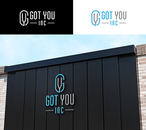 Design de Logo par RA-bica pour ce projet | Design : #34612780