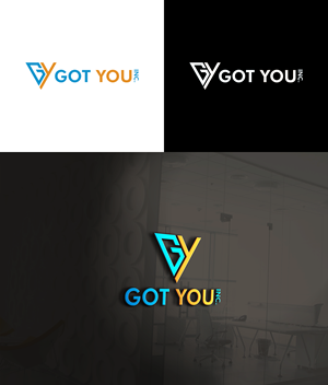 Design de Logo par RA-bica pour ce projet | Design : #34613046
