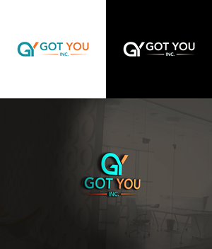 Design de Logo par RA-bica pour ce projet | Design : #34613047