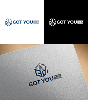 Design de Logo par RA-bica pour ce projet | Design : #34613049