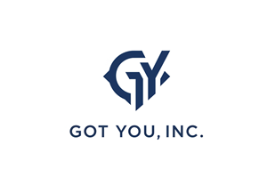 Logo Design by HSL Brain