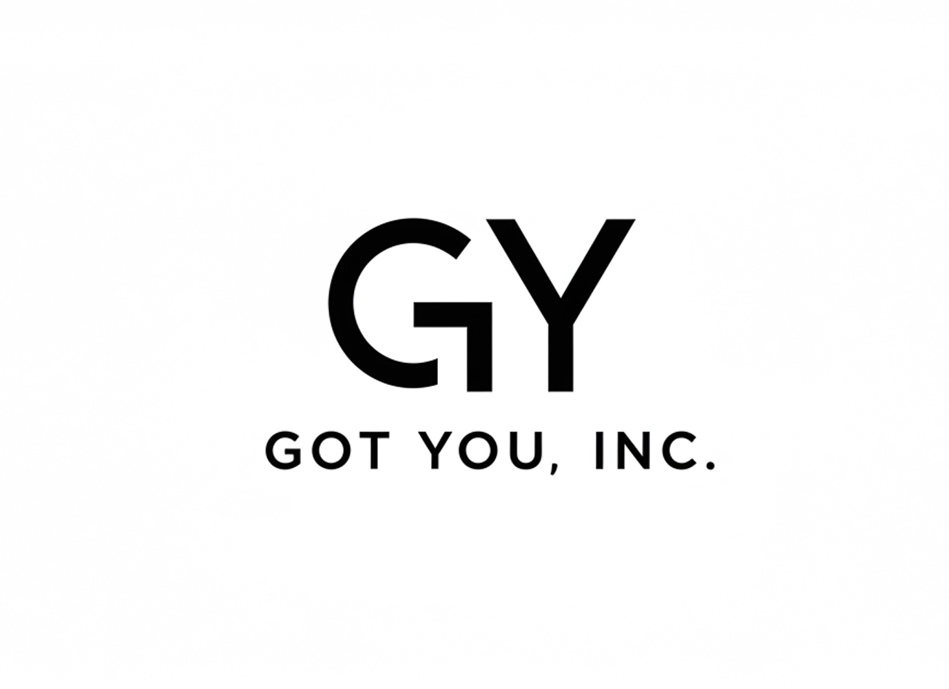 Logo Design by HSL Brain for this project | Design #34612901