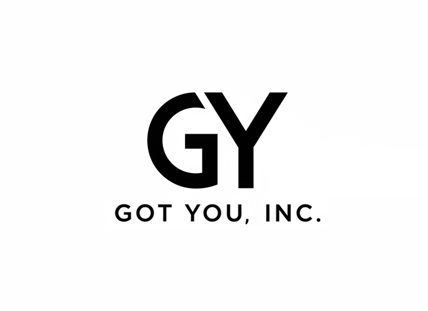 Logo Design by HSL Brain for this project | Design #34612922