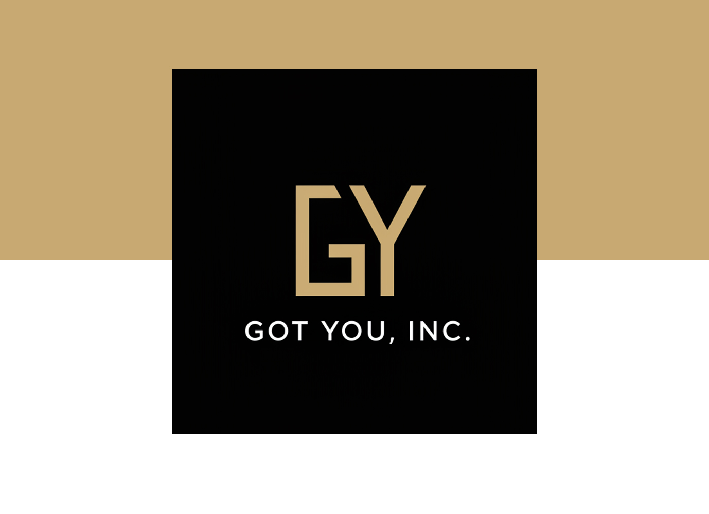 Logo Design by HSL Brain for this project | Design #34612924