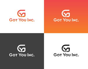 Design de Logo par Rickyy pour ce projet | Design : #34611111