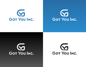 Design de Logo par Rickyy pour ce projet | Design : #34611112