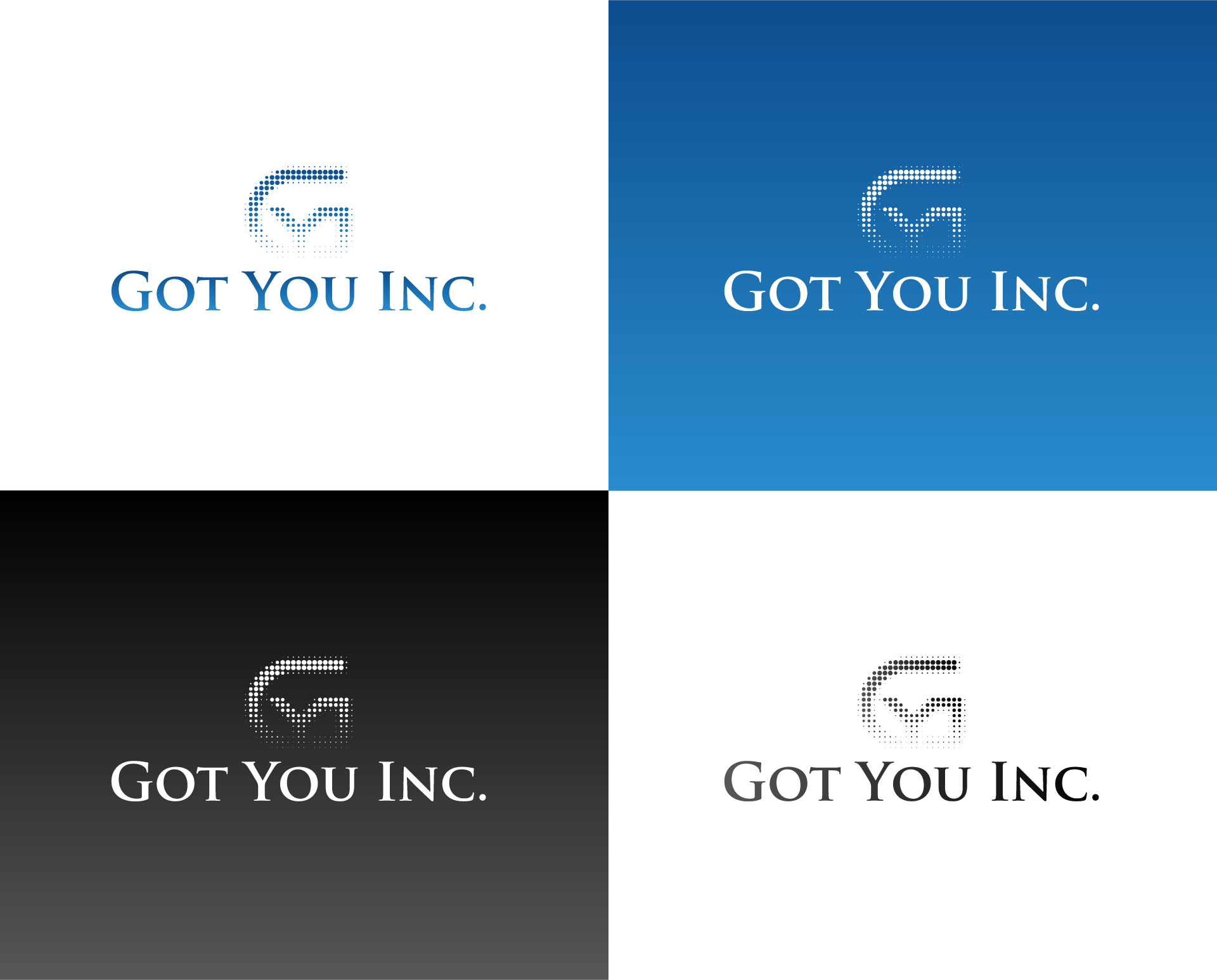 Logo Design by Rickyy for this project | Design #34611192