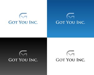 Design de Logo par Rickyy pour ce projet | Design : #34611192