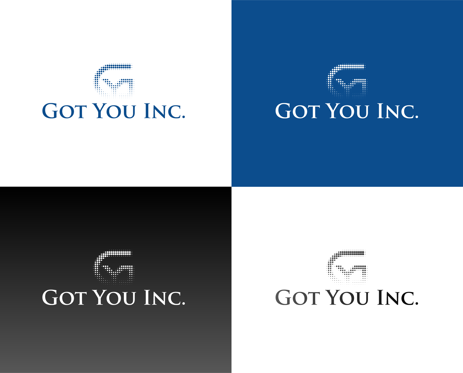 Logo Design by Rickyy for this project | Design #34611193