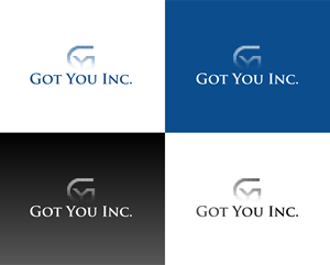 Design de Logo par Rickyy pour ce projet | Design : #34611193