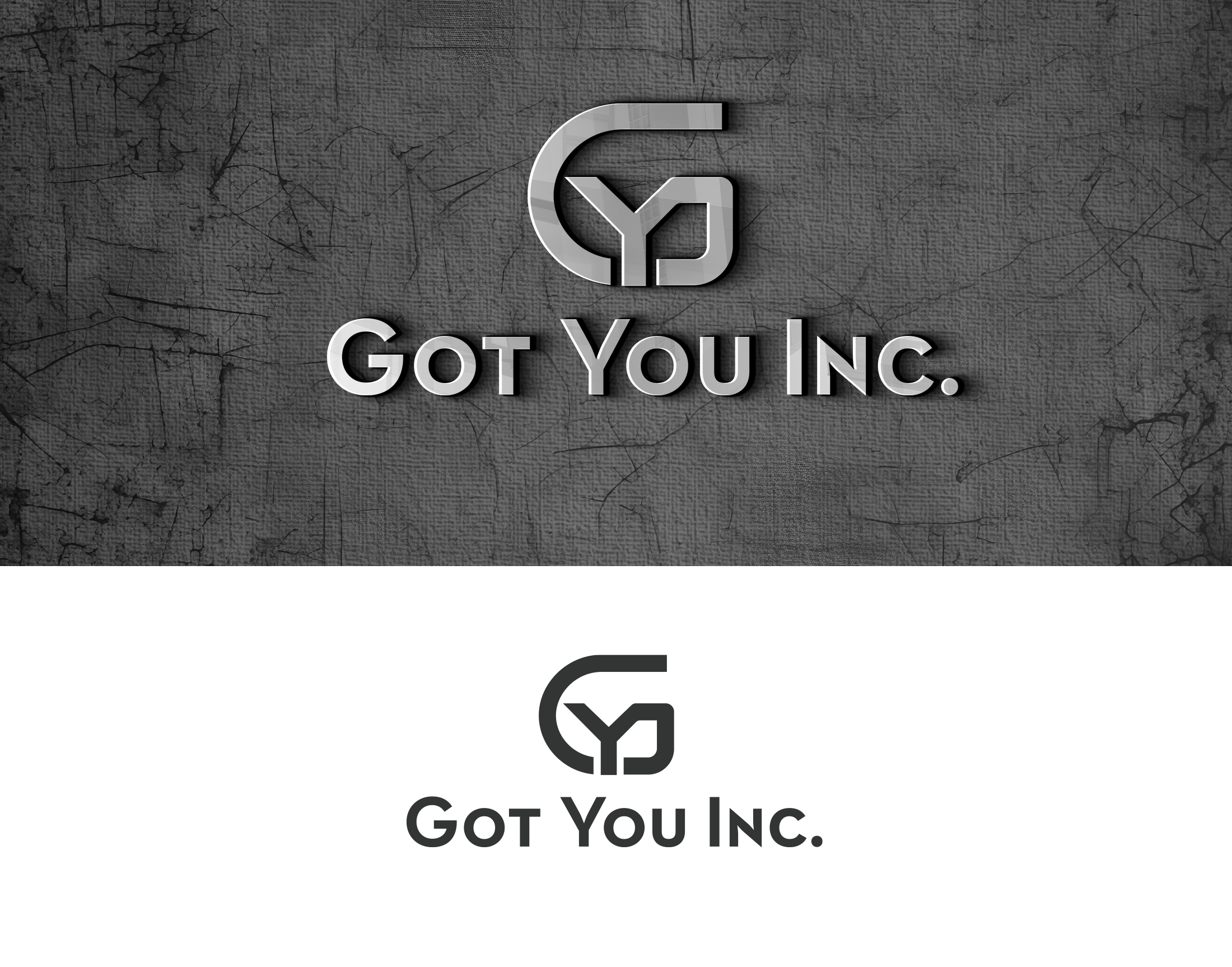 Logo Design by Rickyy for this project | Design #34611217