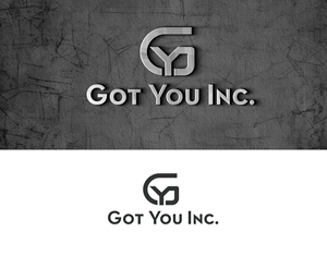Design de Logo par Rickyy pour ce projet | Design : #34611217