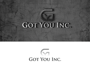 Design de Logo par Rickyy pour ce projet | Design : #34611218