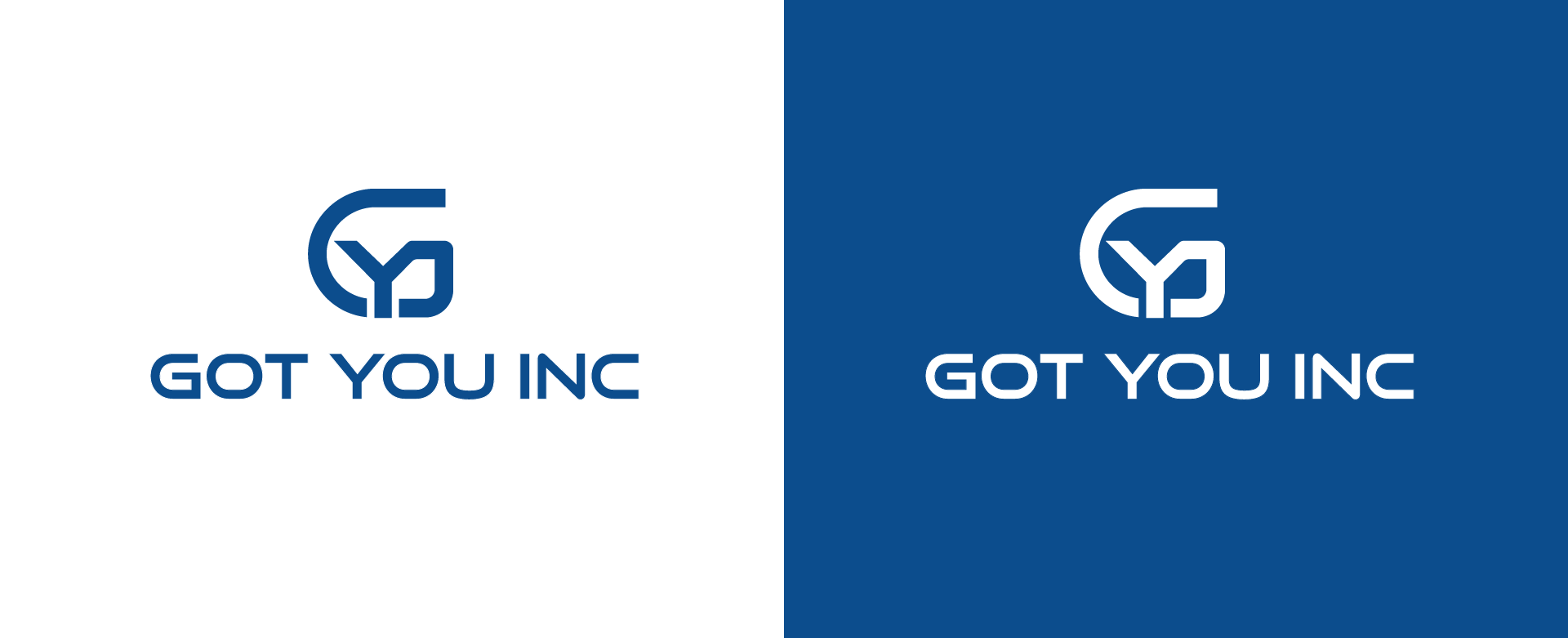 Logo Design by Rickyy for this project | Design #34611309