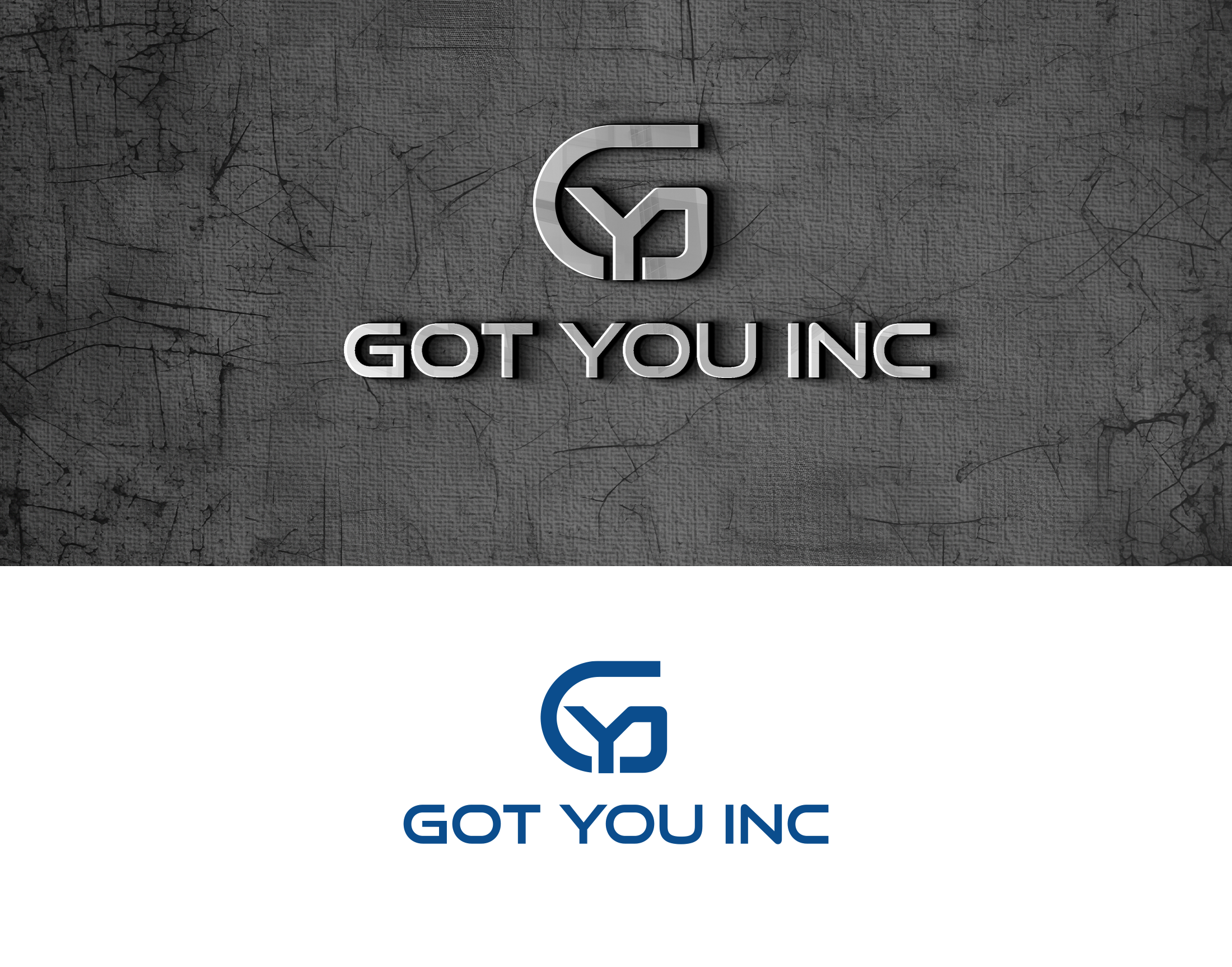 Logo Design by Rickyy for this project | Design #34611317