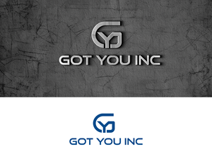 Design de Logo par Rickyy pour ce projet | Design : #34611317