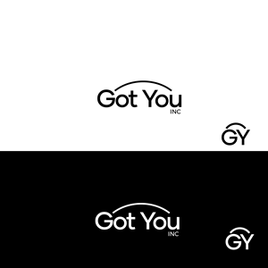 Design de Logo par sherman pour ce projet | Design : #34609933