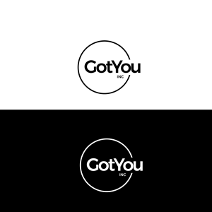 Design de Logo par sherman pour ce projet | Design : #34609957