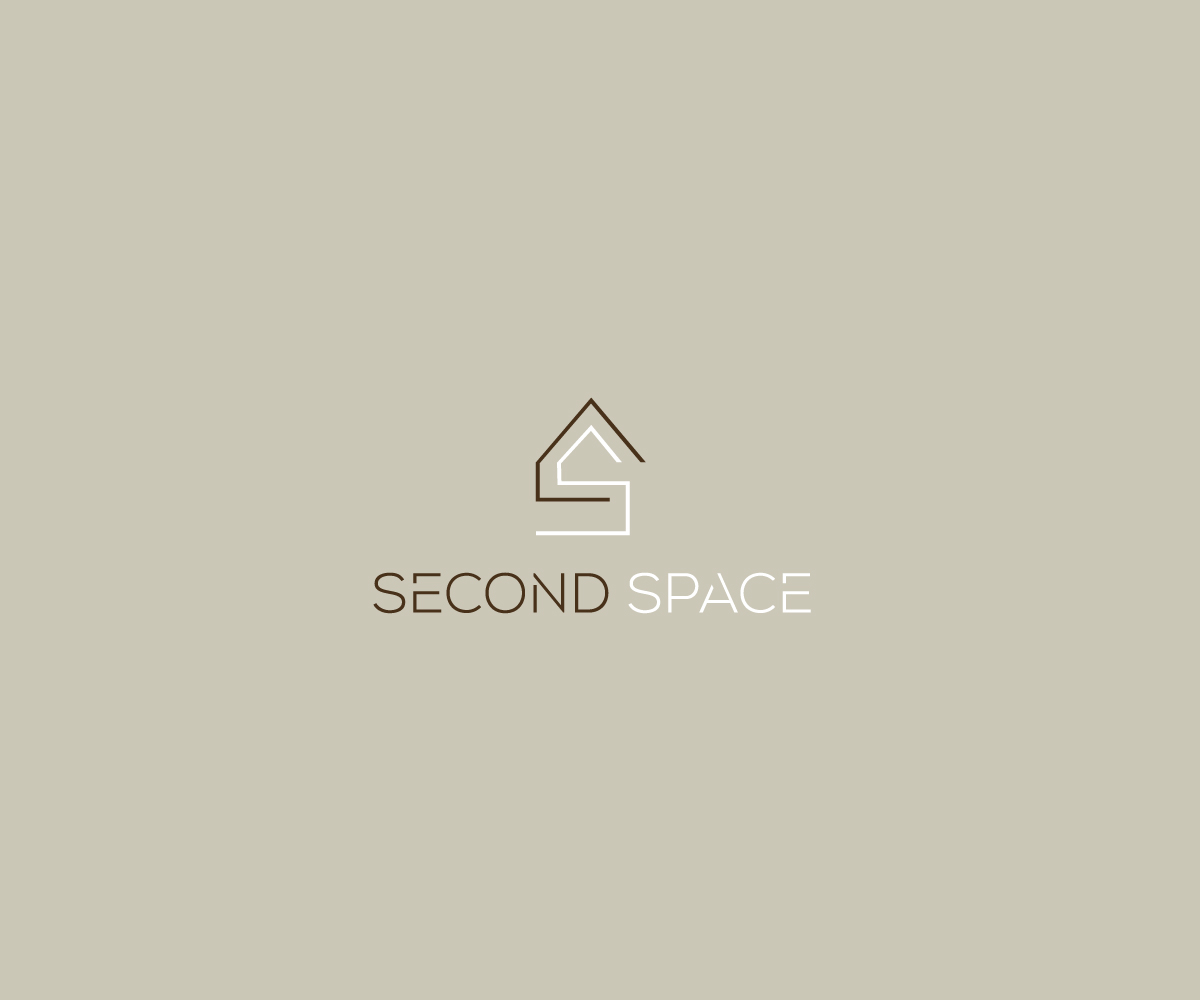 Logo-Design von Om Namah Shivay für dieses Projekt | Design #34600441