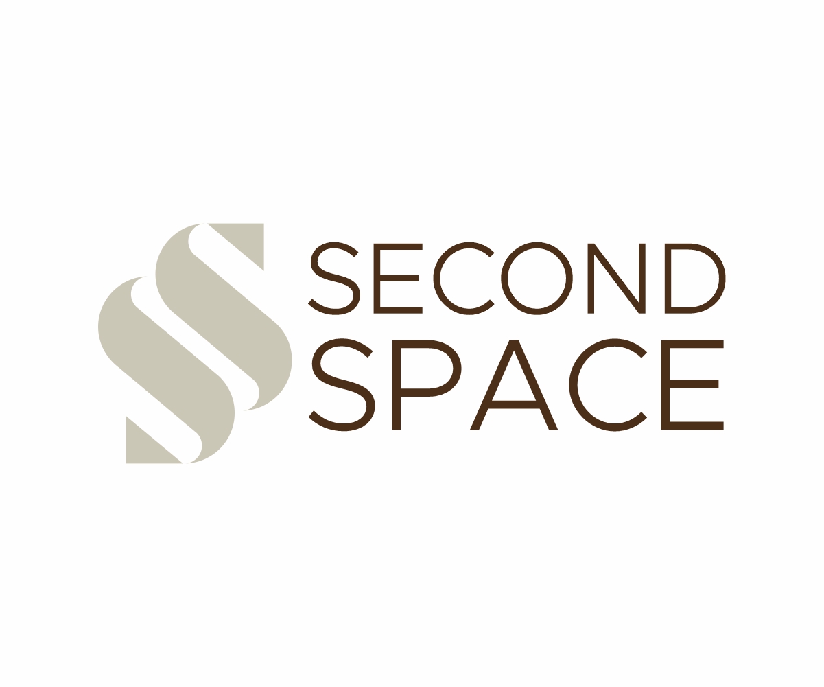 Logo Design by Thati Designs for this project | Design #34613464