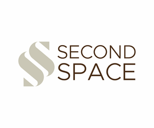 Logo Design by Thati Designs for this project | Design: #34613464