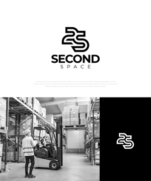 Diseño de Logo por Designzz. para este proyecto | Diseño: #34596626