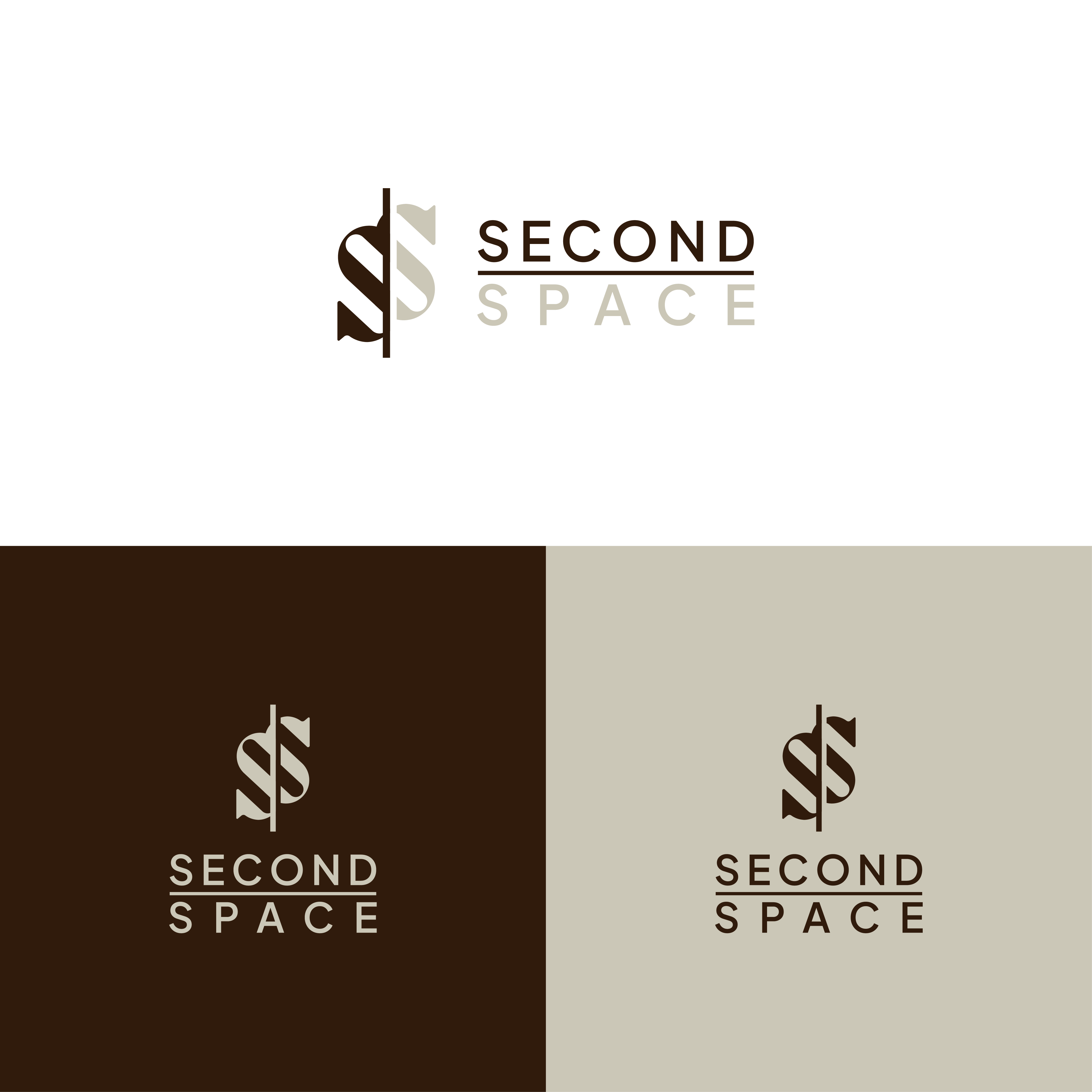 Logo Design by Choiresia.id for this project | Design #34597468
