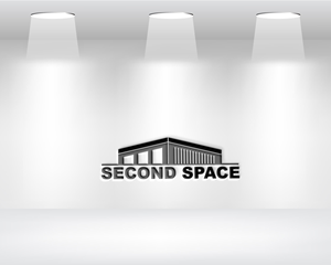 Logo-Design von Daniel Khan für dieses Projekt | Design: #34597478