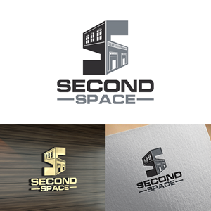 Logo Design by Tasnuba Tabassum for this project | Design: #34616905