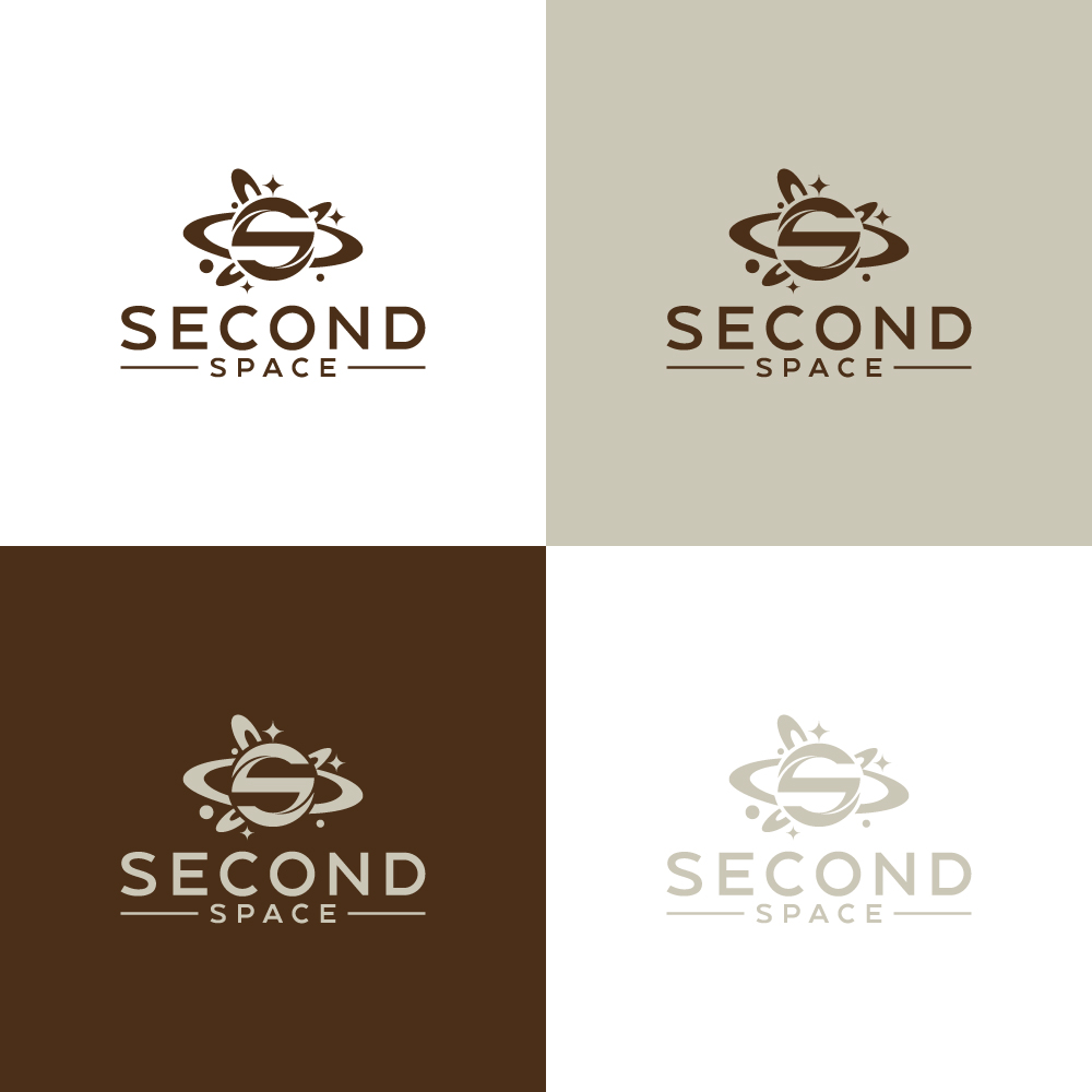 Design de Logo par MD SHANAWAS7 pour ce projet | Design #34604814