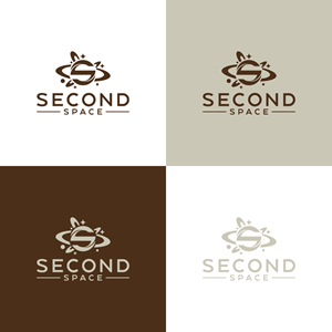Diseño de Logo por MD SHANAWAS7 para este proyecto | Diseño: #34604814