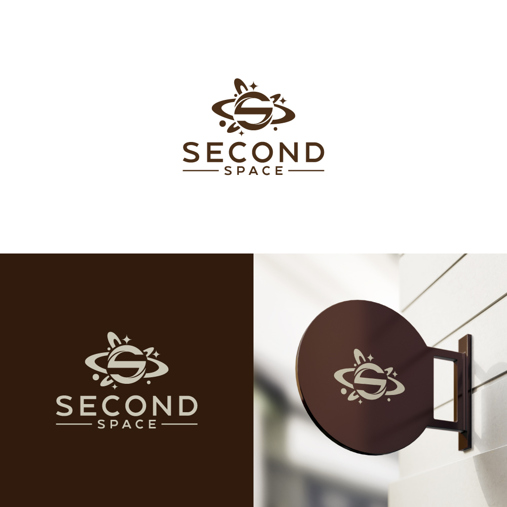 Design de Logo par MD SHANAWAS7 pour ce projet | Design #34604817