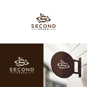 Diseño de Logo por MD SHANAWAS7 para este proyecto | Diseño: #34604817