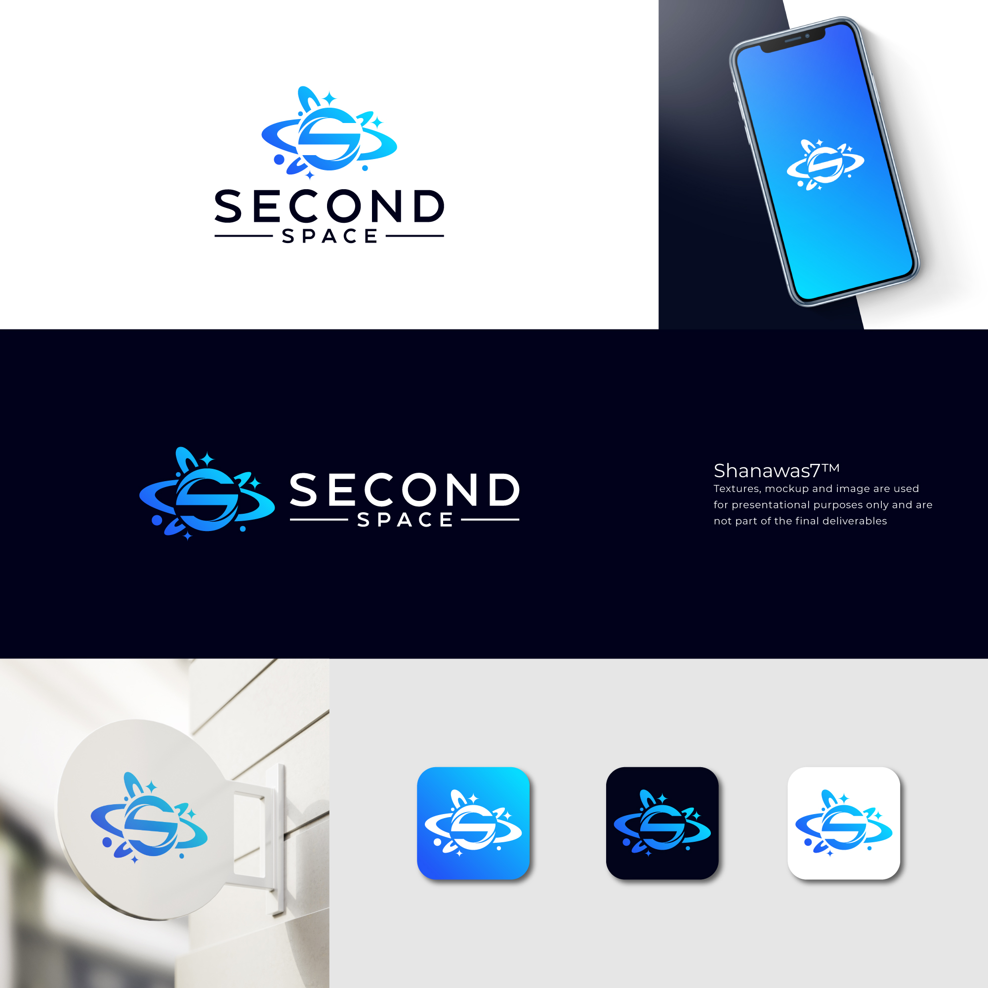 Design de Logo par MD SHANAWAS7 pour ce projet | Design #34604837