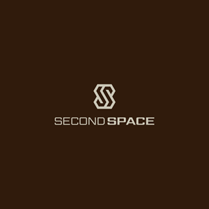 Logo Design by Logomarks