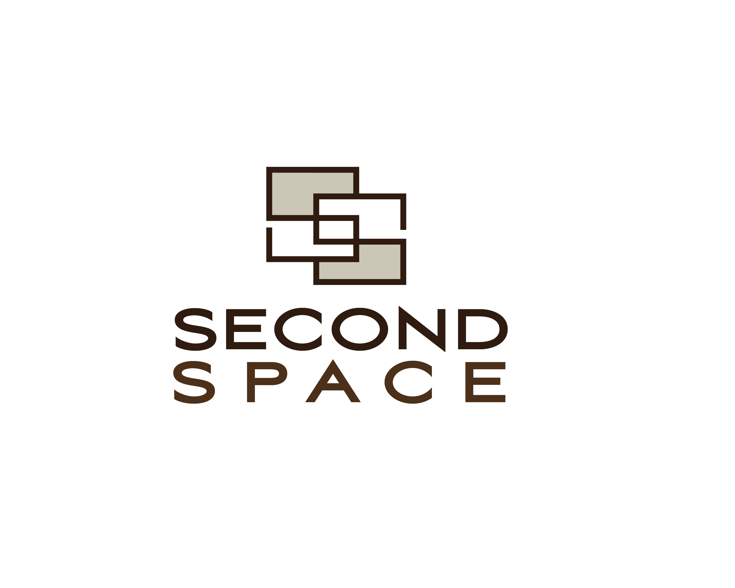 Logo Design by renderman for this project | Design #34598218