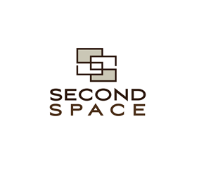Logo Design by renderman for this project | Design #34598218