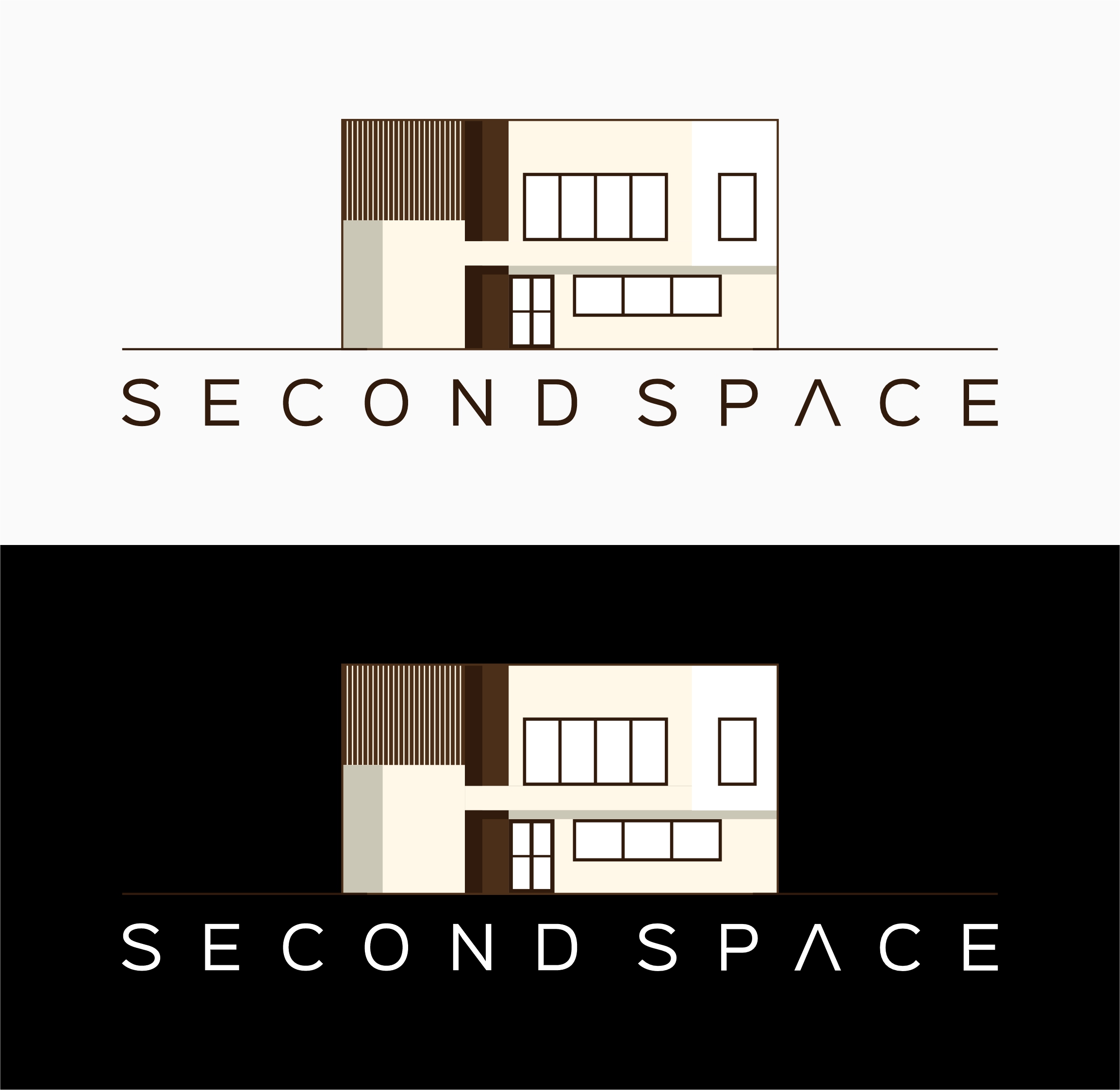 Logo Design by erikdesign for this project | Design #34595601