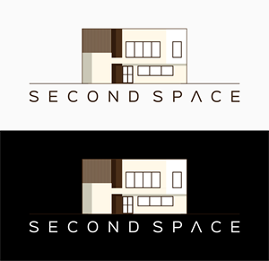 Logo Design by erikdesign for this project | Design #34595601