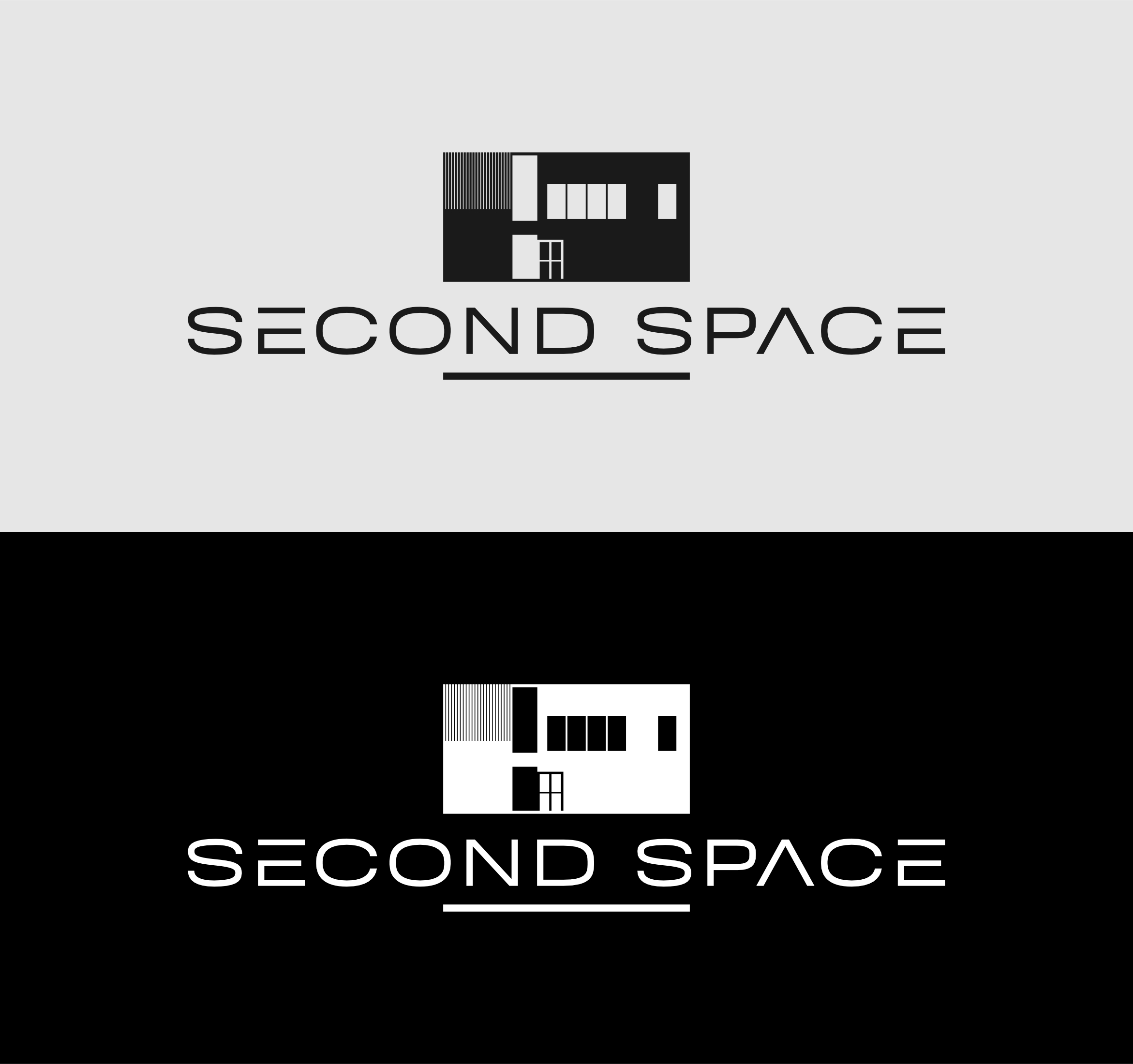 Logo Design by erikdesign for this project | Design #34609664