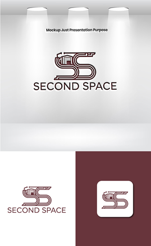 Diseño de Logo por VectorForge para este proyecto | Diseño: #34597538