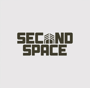 Logo-Design von KING JM für dieses Projekt | Design: #34616428