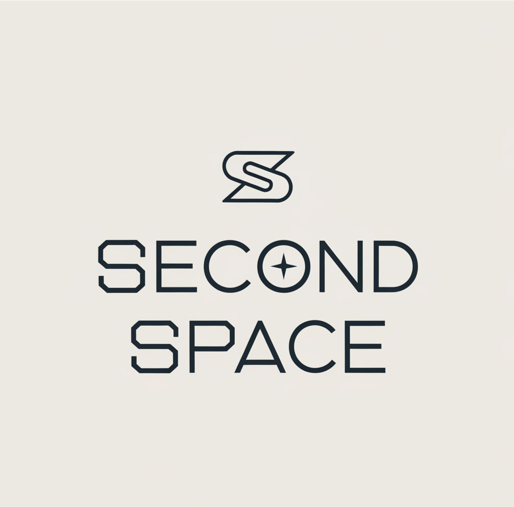 Logo-Design von KING JM für dieses Projekt | Design #34616429