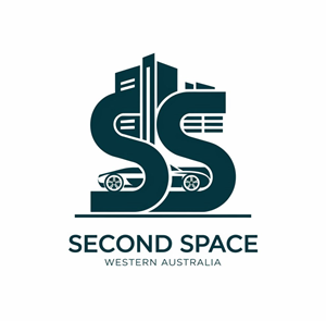Logo-Design von KING JM für dieses Projekt | Design: #34616430