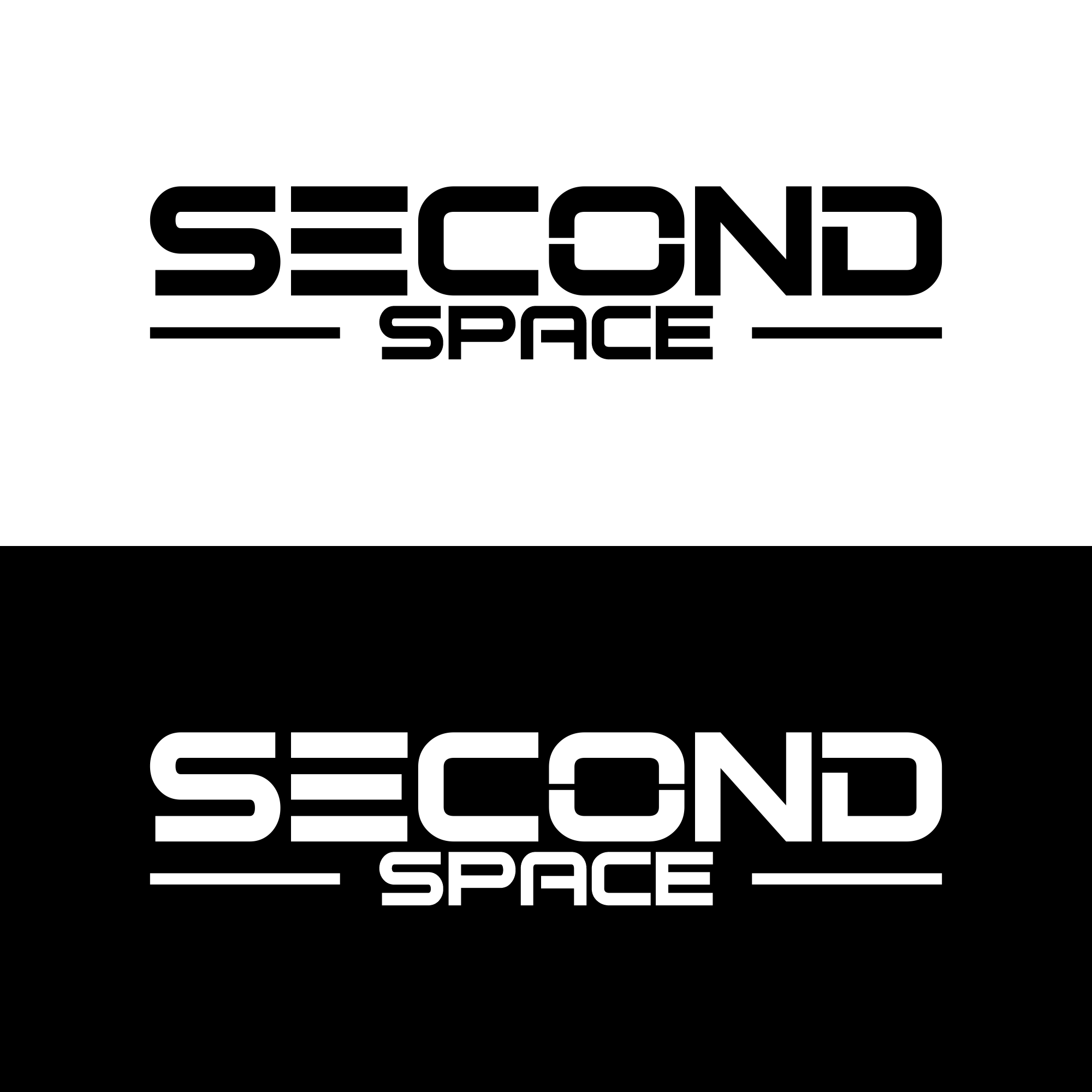 Design de Logo par putri elegant pour ce projet | Design #34609522