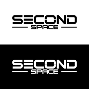 Diseño de Logo por putri elegant para este proyecto | Diseño: #34609522