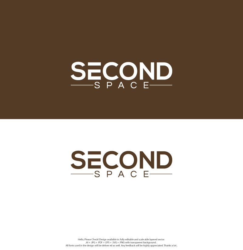 Design de Logo par skart pour ce projet | Design #34599492