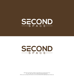Logo-Design von skart für dieses Projekt | Design: #34599492
